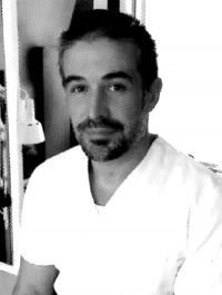 Daniel Nomen
