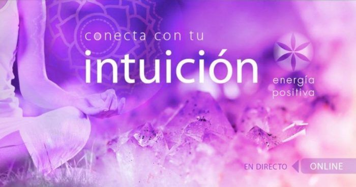 Conecta con tu intuición - Primer gran centro de terapias alternativas y Medicina Holística en Barcelona. Atendemos directamente a pacientes y ofrecemos cursos de Medicina Integrativa. Visite nuestro Centro/Escuela o llame al 934 635 572 para mas información.