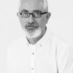 Pere Prat - Primer gran centro de terapias alternativas y Medicina Holística en Barcelona. Atendemos directamente a pacientes y ofrecemos cursos de Medicina Integrativa. Visite nuestro Centro/Escuela o llame al 934 635 572 para mas información.