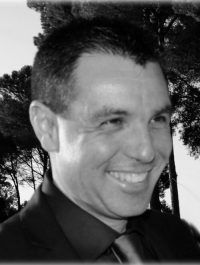 Sergi Reverte