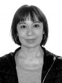 Sol Martínez