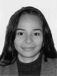 Sandra Pérez