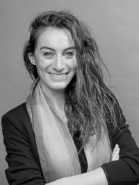 Lidia Partal