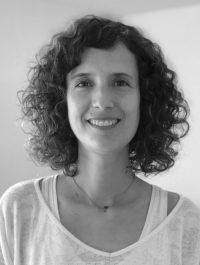 Marta Bosch