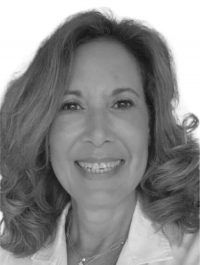 Marianella Escobar