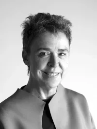 Ofelia Gasque