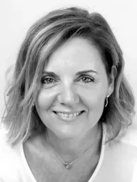 Joana García
