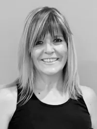 Paqui Borjas