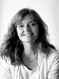 Berta Pacheco