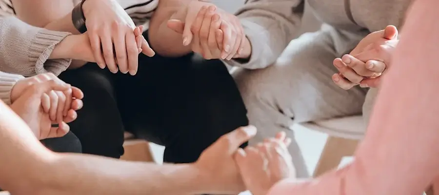 centro-terapias-alternativas-ISH – Acompañaniento-TP Acompañamiento emocional y espiritual - Primer gran centro de terapias alternativas y Medicina Holística en Barcelona. Atendemos directamente a pacientes y ofrecemos cursos de Medicina Integrativa. Visite nuestro Centro/Escuela o llame al 934 635 572 para mas información.