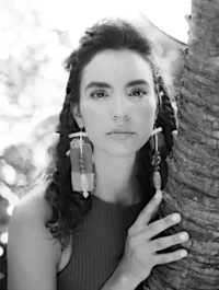 Anael Lugones