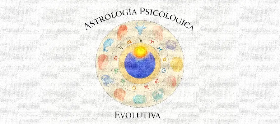 Astrologia Psicologica Evolutiva - Primer gran centro de terapias alternativas y Medicina Holística en Barcelona. Atendemos directamente a pacientes y ofrecemos cursos de Medicina Integrativa. Visite nuestro Centro/Escuela o llame al 934 635 572 para mas información.