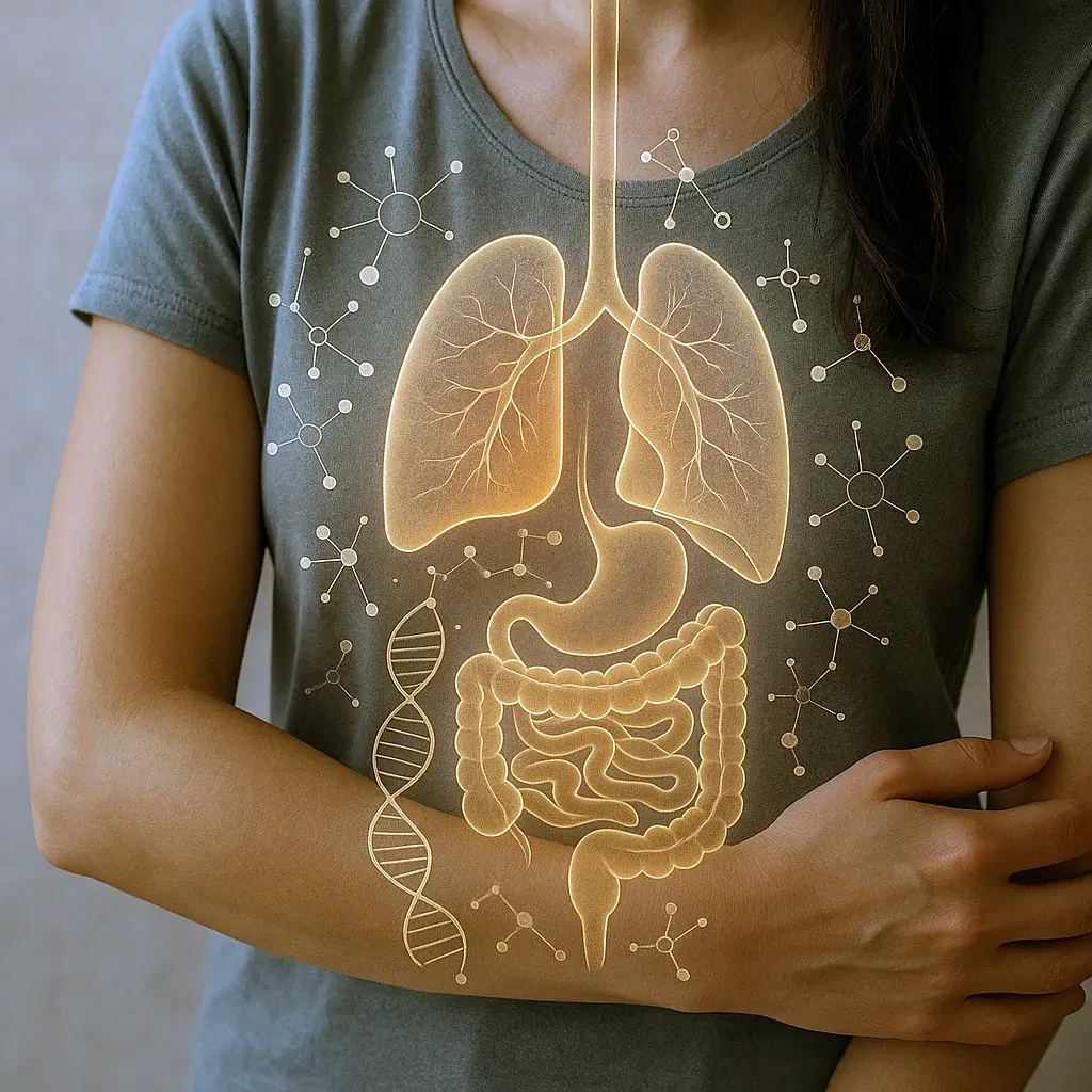 Blog-Biodescodificacion 5 - Primer gran centro de terapias alternativas y Medicina Holística en Barcelona. Atendemos directamente a pacientes y ofrecemos cursos de Medicina Integrativa. Visite nuestro Centro/Escuela o llame al 934 635 572 para mas información.