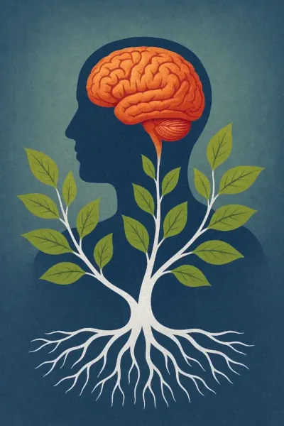 Blog-Biodescodificacion 8 - Primer gran centro de terapias alternativas y Medicina Holística en Barcelona. Atendemos directamente a pacientes y ofrecemos cursos de Medicina Integrativa. Visite nuestro Centro/Escuela o llame al 934 635 572 para mas información.