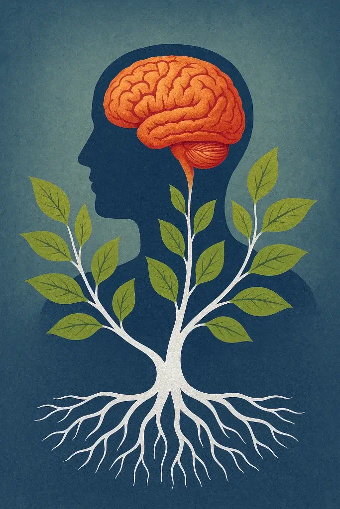 Sesión de Desprogramación y Blog-Biodescodificacion 8 - Primer gran centro de terapias alternativas y Medicina Holística en Barcelona. Atendemos directamente a pacientes y ofrecemos cursos de Medicina Integrativa. Visite nuestro Centro/Escuela o llame al 934 635 572 para mas información.