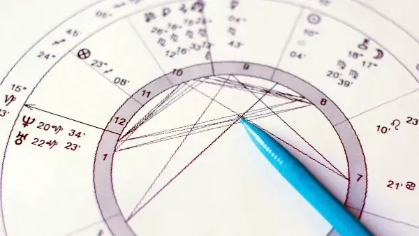 Blog Carta Numerológica 1 - Primer gran centro de terapias alternativas y Medicina Holística en Barcelona. Atendemos directamente a pacientes y ofrecemos cursos de Medicina Integrativa. Visite nuestro Centro/Escuela o llame al 934 635 572 para mas información.
