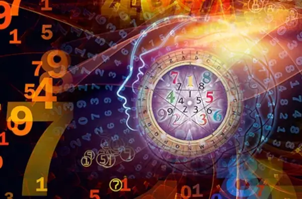 Blog Carta Numerológica Main - Primer gran centro de terapias alternativas y Medicina Holística en Barcelona. Atendemos directamente a pacientes y ofrecemos cursos de Medicina Integrativa. Visite nuestro Centro/Escuela o llame al 934 635 572 para mas información.