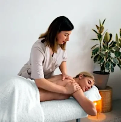 Blog Masaje Neurosedante 2 - Primer gran centro de terapias alternativas y Medicina Holística en Barcelona. Atendemos directamente a pacientes y ofrecemos cursos de Medicina Integrativa. Visite nuestro Centro/Escuela o llame al 934 635 572 para mas información.