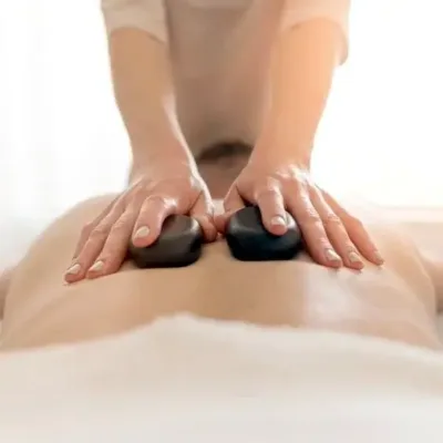 Blog Piedras calientes 4 - Primer gran centro de terapias alternativas y Medicina Holística en Barcelona. Atendemos directamente a pacientes y ofrecemos cursos de Medicina Integrativa. Visite nuestro Centro/Escuela o llame al 934 635 572 para mas información.