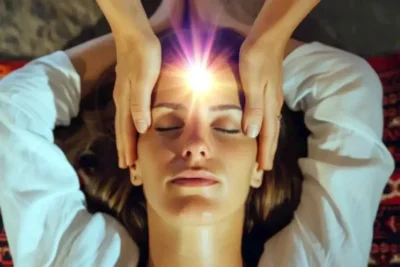 Blog ThetaHealing 2 - Primer gran centro de terapias alternativas y Medicina Holística en Barcelona. Atendemos directamente a pacientes y ofrecemos cursos de Medicina Integrativa. Visite nuestro Centro/Escuela o llame al 934 635 572 para mas información.