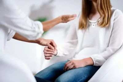 Blog ThetaHealing 3 - Primer gran centro de terapias alternativas y Medicina Holística en Barcelona. Atendemos directamente a pacientes y ofrecemos cursos de Medicina Integrativa. Visite nuestro Centro/Escuela o llame al 934 635 572 para mas información.