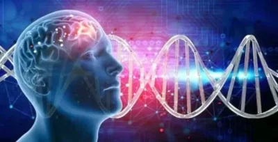 Blog ThetaHealing 4 - Primer gran centro de terapias alternativas y Medicina Holística en Barcelona. Atendemos directamente a pacientes y ofrecemos cursos de Medicina Integrativa. Visite nuestro Centro/Escuela o llame al 934 635 572 para mas información.