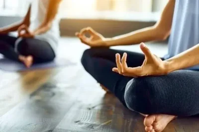 Blog ThetaHealing 6 - Primer gran centro de terapias alternativas y Medicina Holística en Barcelona. Atendemos directamente a pacientes y ofrecemos cursos de Medicina Integrativa. Visite nuestro Centro/Escuela o llame al 934 635 572 para mas información.