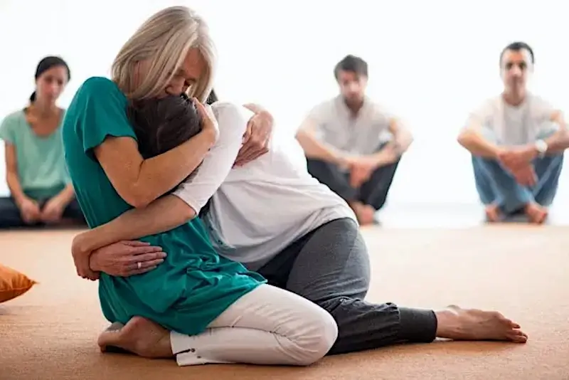 centro-terapias-alternativas-ISH- Constelacion Familiar Grupal Constelacion Familiar Grupal- Primer gran centro de terapias alternativas y Medicina Holística en Barcelona. Atendemos directamente a pacientes y ofrecemos cursos de Medicina Integrativa. Visite nuestro Centro/Escuela o llame al 934 635 572 para mas información.