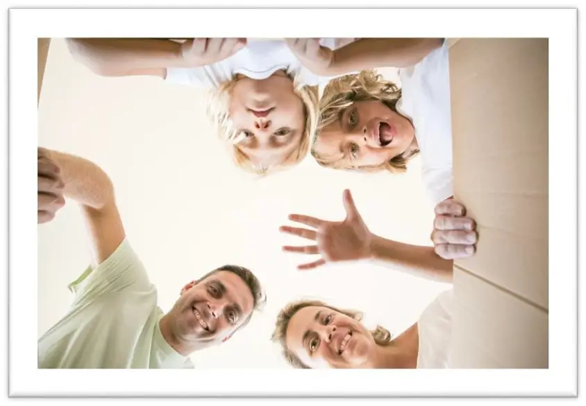 Constelaciones Familiares Blog-2 - Primer gran centro de terapias alternativas y Medicina Holística en Barcelona. Atendemos directamente a pacientes y ofrecemos cursos de Medicina Integrativa. Visite nuestro Centro/Escuela o llame al 934 635 572 para mas información.
