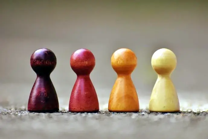 Constelaciones Familiares Blog-4 - Primer gran centro de terapias alternativas y Medicina Holística en Barcelona. Atendemos directamente a pacientes y ofrecemos cursos de Medicina Integrativa. Visite nuestro Centro/Escuela o llame al 934 635 572 para mas información.