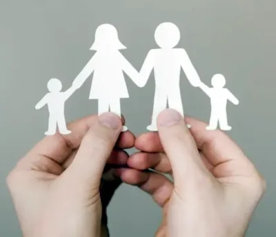 Constelaciones Familiares Blog-6 - Primer gran centro de terapias alternativas y Medicina Holística en Barcelona. Atendemos directamente a pacientes y ofrecemos cursos de Medicina Integrativa. Visite nuestro Centro/Escuela o llame al 934 635 572 para mas información.