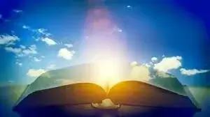 Blog Psicoterapia de Un Curso de Milagros 5 - Primer gran centro de terapias alternativas y Medicina Holística en Barcelona. Atendemos directamente a pacientes y ofrecemos cursos de Medicina Integrativa. Visite nuestro Centro/Escuela o llame al 934 635 572 para mas información.
