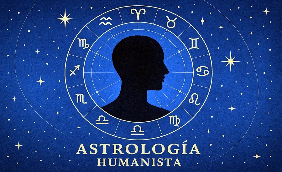 centro-terapias-alternativas-ISH- Formacion Astrologia Humanista TP Formación Astrología Humanista - Primer gran centro de terapias alternativas y Medicina Holística en Barcelona. Atendemos directamente a pacientes y ofrecemos cursos de Medicina Integrativa. Visite nuestro Centro/Escuela o llame al 934 635 572 para mas información.