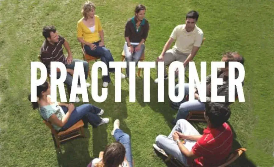 Formacion PNL Practitioner - Primer gran centro de terapias alternativas y Medicina Holística en Barcelona. Atendemos directamente a pacientes y ofrecemos cursos de Medicina Integrativa. Visite nuestro Centro/Escuela o llame al 934 635 572 para mas información.