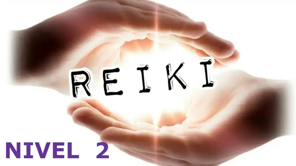 Formación Reiki Nivel 2 - Primer gran centro de terapias alternativas y Medicina Holística en Barcelona. Atendemos directamente a pacientes y ofrecemos cursos de Medicina Integrativa. Visite nuestro Centro/Escuela o llame al 934 635 572 para mas información.