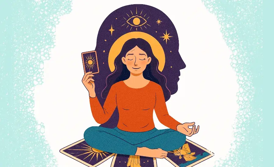 Formación Tarot Transpersonal Holistico - Primer gran centro de terapias alternativas y Medicina Holística en Barcelona. Atendemos directamente a pacientes y ofrecemos cursos de Medicina Integrativa. Visite nuestro Centro/Escuela o llame al 934 635 572 para mas información.