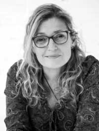 Gabriela Gangale
