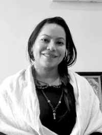 Hazel Ruiz Cuadra
