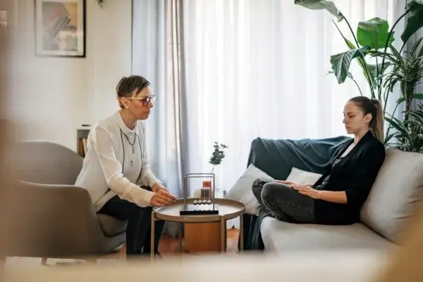 Blog Hipnosis 2 - Primer gran centro de terapias alternativas y Medicina Holística en Barcelona. Atendemos directamente a pacientes y ofrecemos cursos de Medicina Integrativa. Visite nuestro Centro/Escuela o llame al 934 635 572 para mas información.