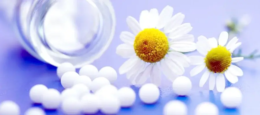 Homeopatia Unicista - Primer gran centro de terapias alternativas y Medicina Holística en Barcelona. Atendemos directamente a pacientes y ofrecemos cursos de Medicina Integrativa. Visite nuestro Centro/Escuela o llame al 934 635 572 para mas información.