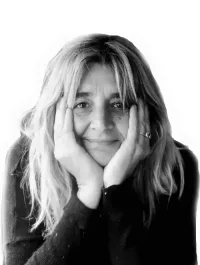 Ivana López Frascari
