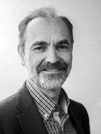 Juan Carlos Trallero