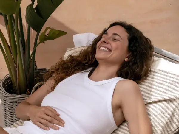 Blog Kinesiología emocional 4 - Primer gran centro de terapias alternativas y Medicina Holística en Barcelona. Atendemos directamente a pacientes y ofrecemos cursos de Medicina Integrativa. Visite nuestro Centro/Escuela o llame al 934 635 572 para mas información.