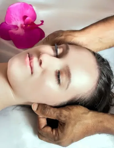 Blog Masaje facial japonés Kobido 2 - Primer gran centro de terapias alternativas y Medicina Holística en Barcelona. Atendemos directamente a pacientes y ofrecemos cursos de Medicina Integrativa. Visite nuestro Centro/Escuela o llame al 934 635 572 para mas información.