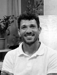 Luis Flórez