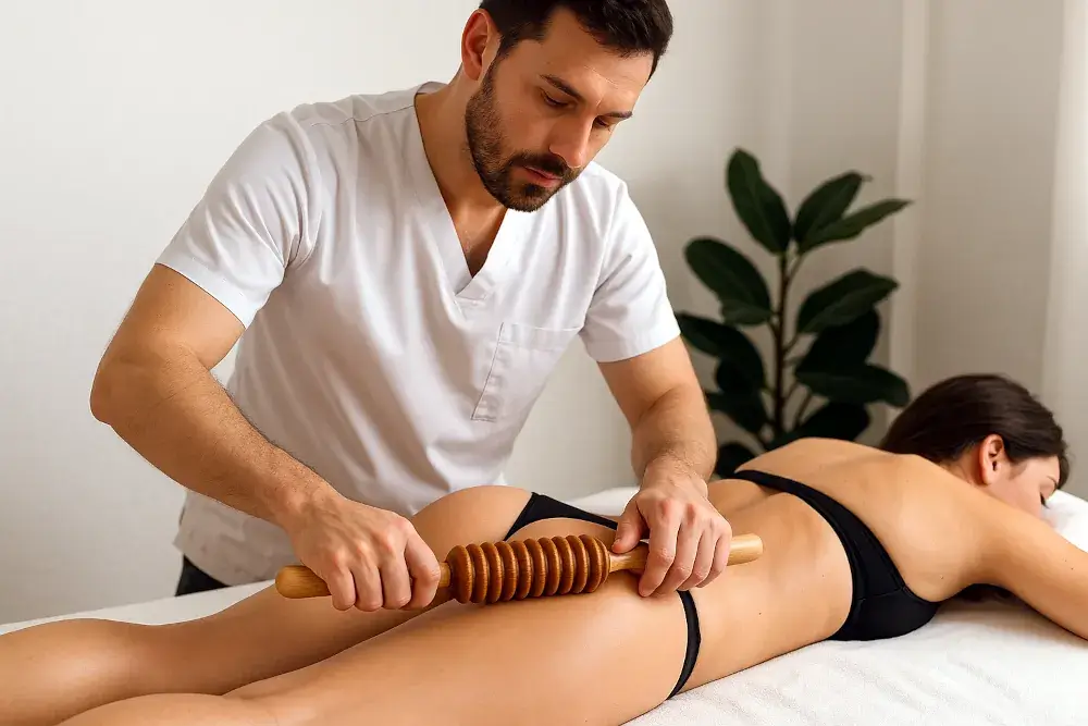Blog-Maderoterapia 1 - Primer gran centro de terapias alternativas y Medicina Holística en Barcelona. Atendemos directamente a pacientes y ofrecemos cursos de Medicina Integrativa. Visite nuestro Centro/Escuela o llame al 934 635 572 para mas información.