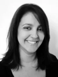Marcia López
