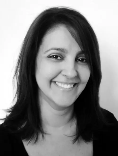 Marcia López