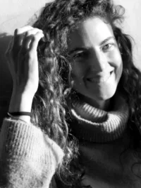Maria Hortelano