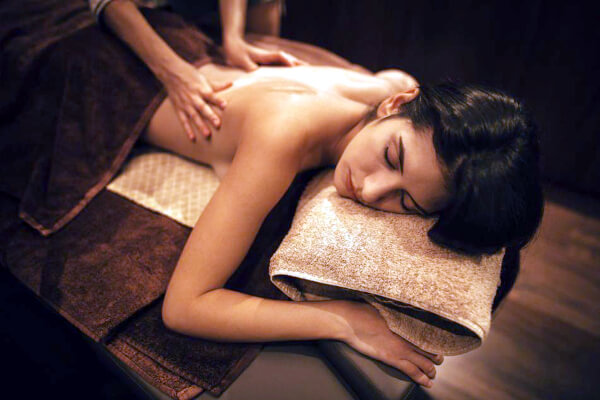 Blog Masaje Tantra 2 - Primer gran centro de terapias alternativas y Medicina Holística en Barcelona. Atendemos directamente a pacientes y ofrecemos cursos de Medicina Integrativa. Visite nuestro Centro/Escuela o llame al 934 635 572 para mas información.